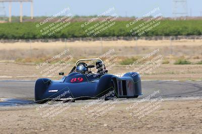 media/Apr-30-2022-CalClub SCCA (Sat) [[98b58ad398]]/Group 6/Race (Outside Grapevine)/